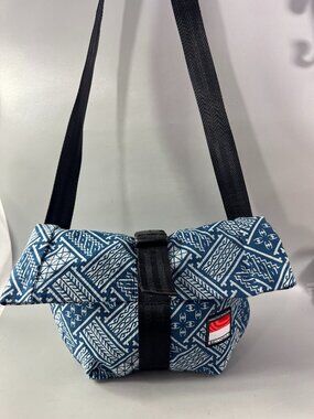 Ethnotek Cyclo Travel Sling